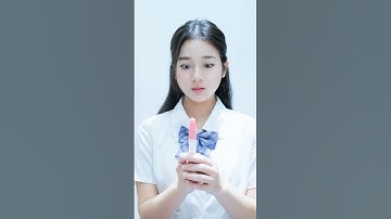 My Girlfriend is PREGNANT?? 😱 #linhchihihi #messyclassroom #schoolcrush #schooldrama