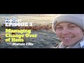 [Podcast] Managing Change over of Hens