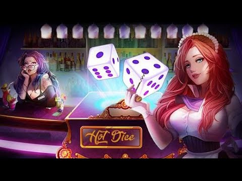 POD 7 NAD DICE 5 MINUTDA 400 000 SUM FOYDA