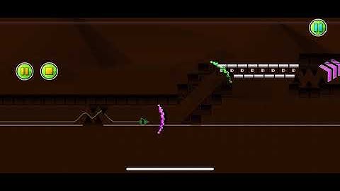 I might’ve created a level harder then vsc  jk