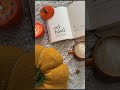 Scallop x TBook: Простейший путь к дропу DeFi-гиганта!