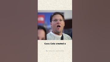 Genius Marketing Stunt That Made Strangers Climb on Each Other! 🤯📈