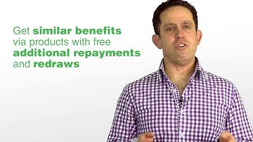 What is an offset account home loan | Tim Gaspar- Hatch Financial Services, Melbourne