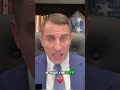 3 Things EVERY Entrepreneur MUST KNOW with Anthony Pompliano