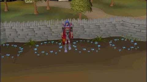 99 Firemaking Guide with Commentary