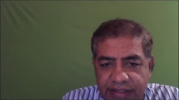 Discussion on  and birth time rectification and ruling planets in Astrology