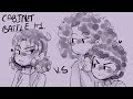 Cabinet Battle #1 (sorry Jeffmads?) - Hamilton animatic