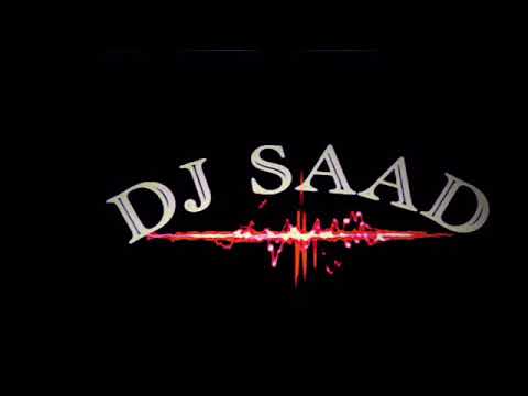 راحتي النفسية ريمكس محمود التركي علي جاسم    تحميل 3 رابط أسفل الفديو