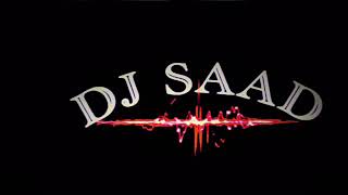 راحتي النفسية ريمكس _محمود التركي علي جاسم REMIX DJ SAAD تحميل MP3 رابط أسفل الفديو