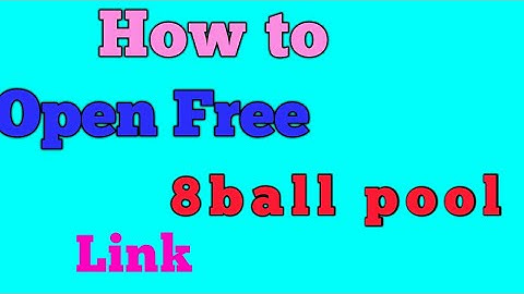 How to open my Link watch full video