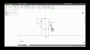 Miniature Train Project-Hitch Peg Video Tutorial