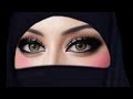 ولاد عمي الاتنين 