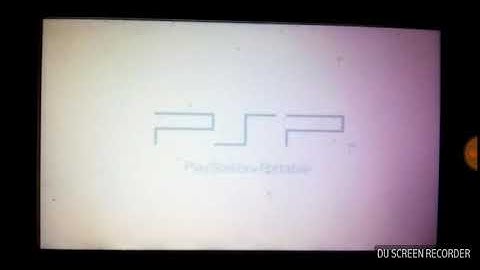 Spider-Man: 2 (PSP) walkthrough part 1