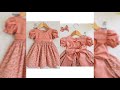 Baby frocks designs fashion fusion