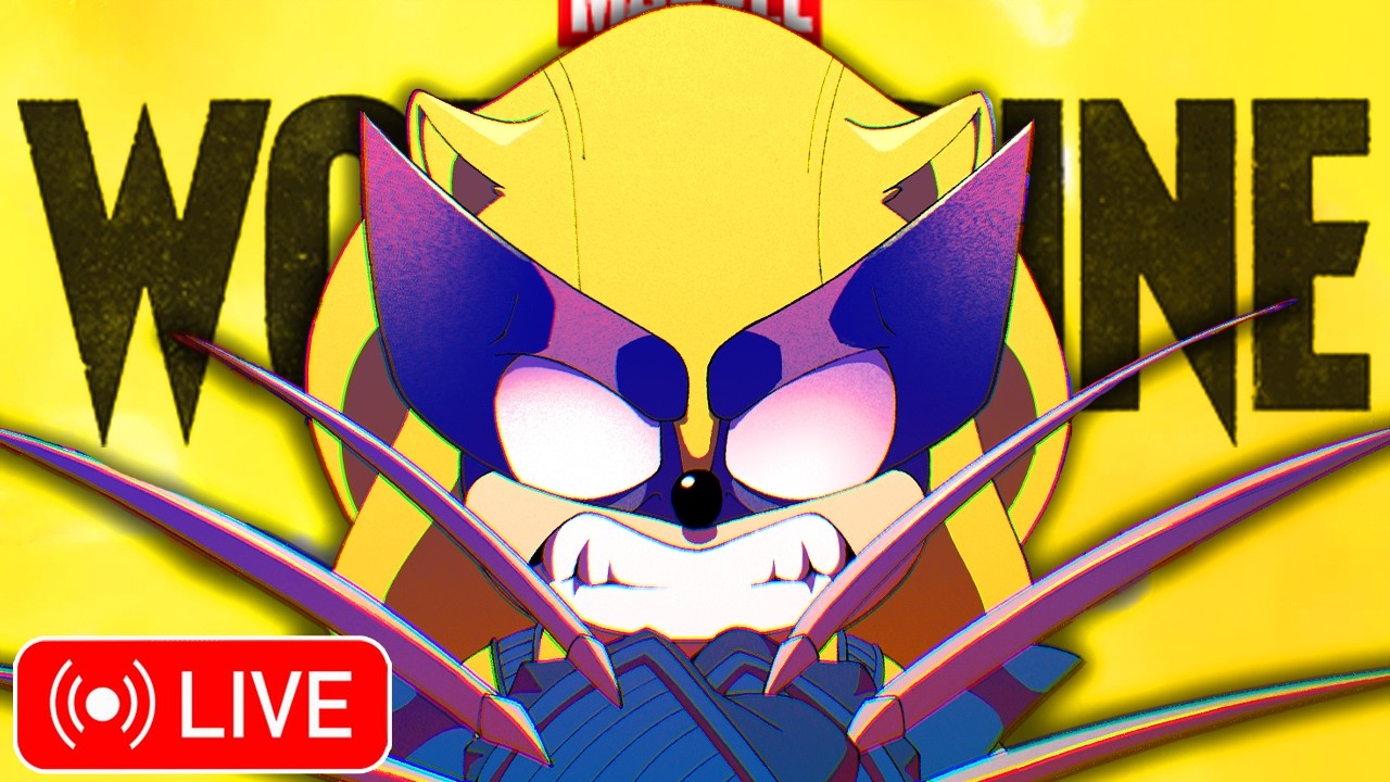 Latest Title & Thumbnail