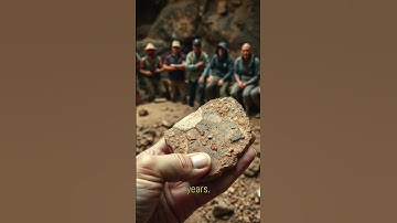 Discover the Earth’s Hidden Gems!