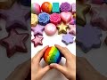 🔥 Soap Crushing ASMR | Super Relaxing No Talking  #asmrsoap #soapcrushing #relaxing #satisfying