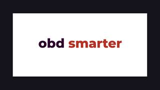 2012 nissan sentra fuse box location | obdsmarter.com/software screenshot 4