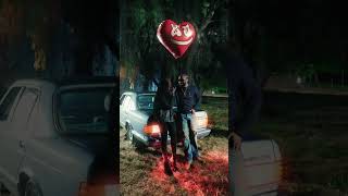 Video thumbnail of "FELL IN LOVE @marshmello"