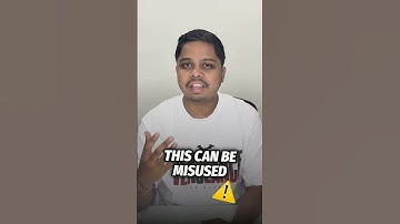 AI Can Now Track Your Location from Photos – Here