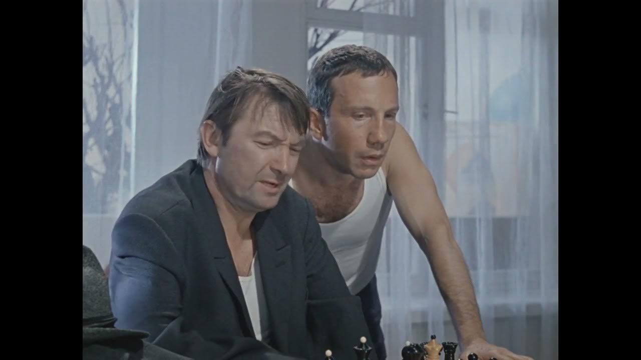 Доцент джентльмены удачи. Век воли не видать тату. Вам на воле не понять. Лошадью ходи век воли не. Век воли не видать.