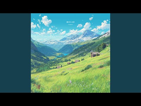 Jamal (Extended Mix)