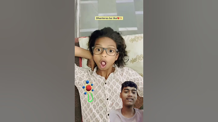 Bachpan ki wo dhanteras 🥺🔥l indian family😂ll #shorts #india #relatable @Jagiya024 🙏🏼