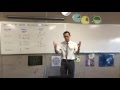 Inverse Trigonometric Functions Concepts