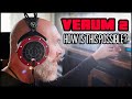 Incredible high end headphones without the high end price the verum 2  experience