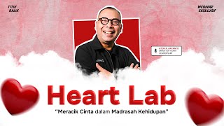 Download Lagu Heart Lab \ MP3 Download Lagu Heart Lab \ MP3