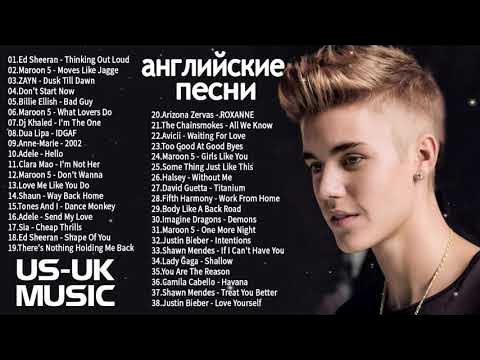 Популярные английские песни на русском. Популярные английские песни на русском. Популярные английские песни на русском. Популярные английские песни на русском. Название популярных песен.