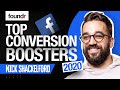 How to MASTER Facebook Ads in 2021 | $100M Funnel Walkthrough