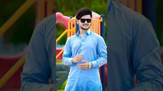 Watch nowWait for itSo crazyToo goodMust watchNo wayReal magicJust wowGo viralStay tuned #soomt ❤