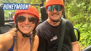 A Week Away From the Farm