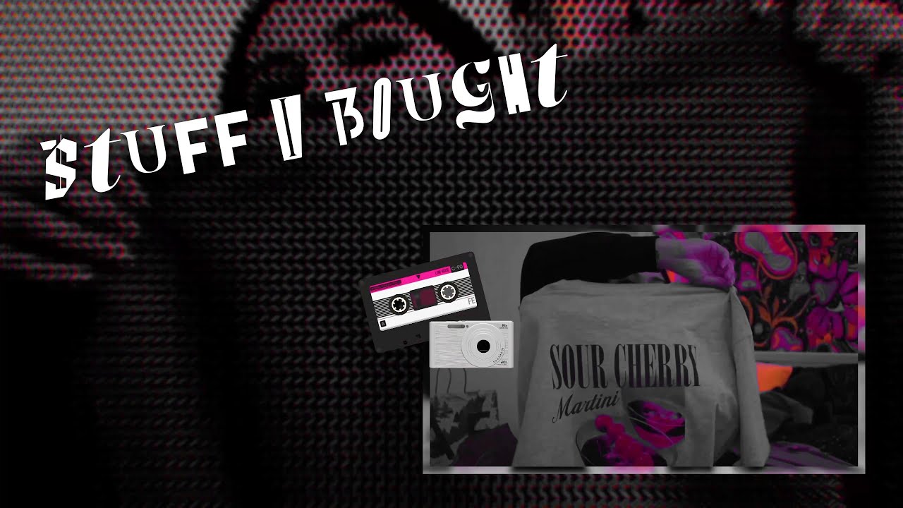 **2026 Boxing Day Haul at Night**