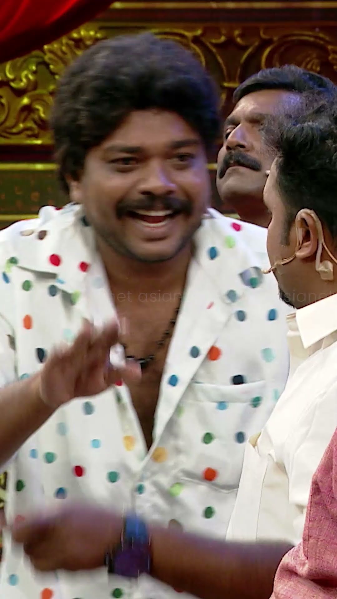 #VintageComedy അതാണ് പദ്മകുമാർ..