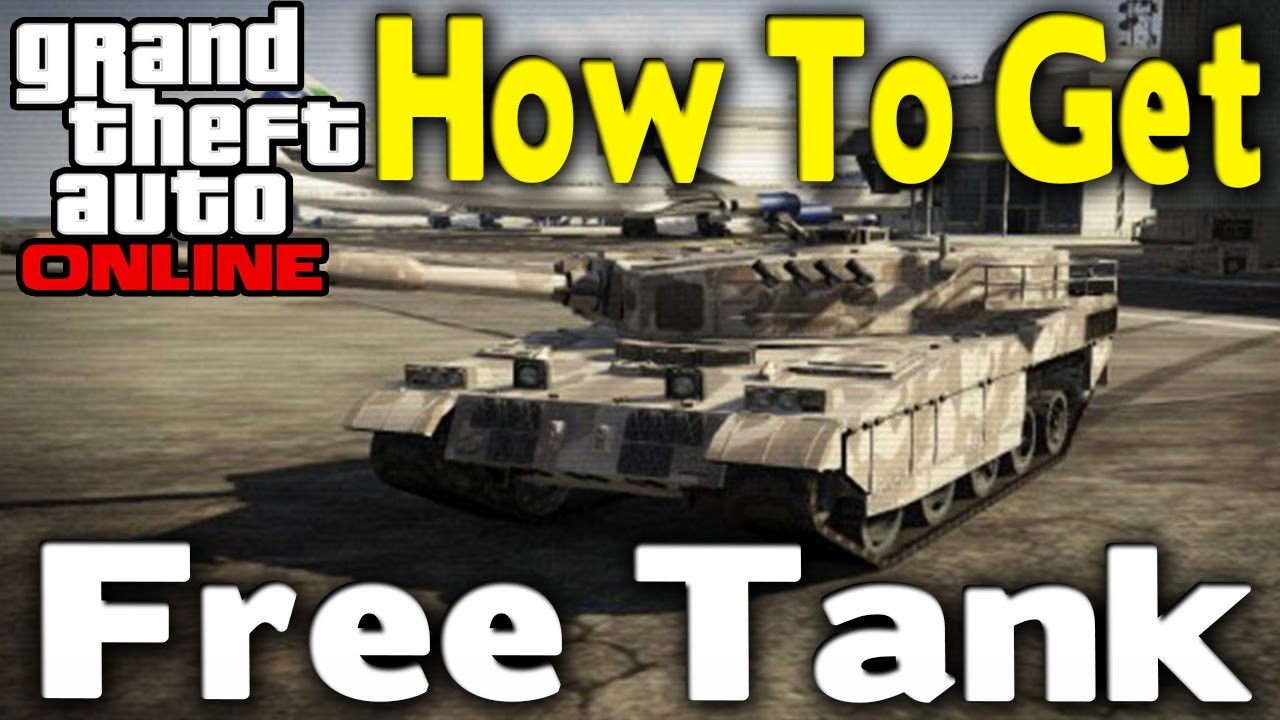 Patched Mega Glitch Thread 1 29 Last Gen 1 33 Sumo - 