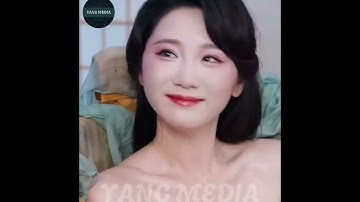 Chồng thấy da rắn trong áo của vợ, nhưng anh ta lại không biết có 1 chuyện vợ không nói