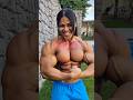 I am strong 😱😵☢️⛔️ #funny #ias #comedy #force #muscle #bodybuilding #conan #heman Mp3 Song