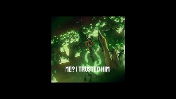 and me? | Helluva Boss | #helluvaboss #edits #striker #blitz #hamilton #stolas #moxxie #millie