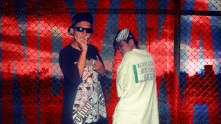 Bojoku Digondol Bojone  Old Version