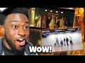 2 IN 1 BTS Airplane Pt 2 Japanese Version Official MV Dance Practice REACTION mp3