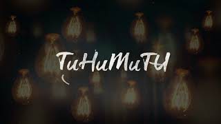 TUHUMUTU Jm Kennedy (Official Lyrics Video) Dolemar Musiq