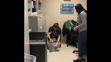 Object Symbol Training Video