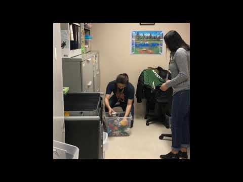 Object Symbol Training Video