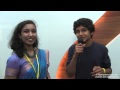 8th AKKA Convention - Omkar