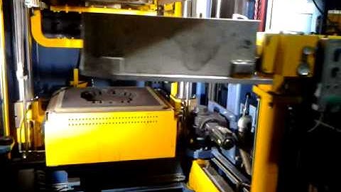 DISA MATCH CSE regular + filter