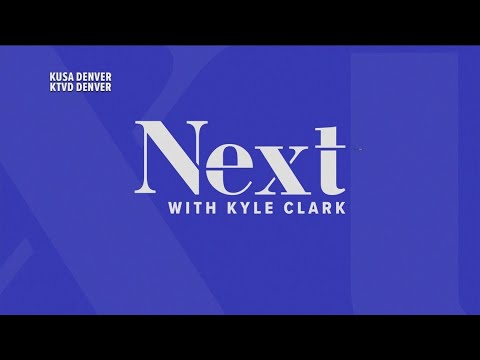 Politicians killing puppies; Next with Kyle Clark full show (4/29/24)