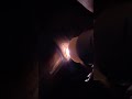 the orbital Welding Machine#orbitalwelding #jwelding #pipewelding #tigwelding #pipewelder #welding