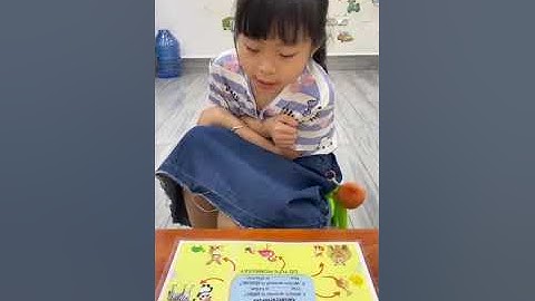 Tiếng Anh Giao Tiếp Tại Phan Thiết: Melanin practices talking about The Comparative Taller/Shorter